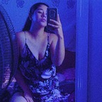 maria.ortiz03 (Majito 🤍) free OnlyFans content 

 picture 1