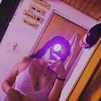 maria.sativa OnlyFans Leak (0 Photos and 0 Videos) 

 picture 1