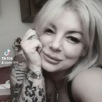View maria.vip74 OnlyFans videos and photos for free 

 picture 1