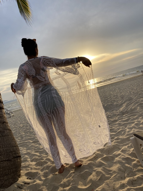 maria.ys (Maria) OnlyFans Leaked Content 

 picture 2