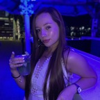 @maria12 leaked Onlyfans gallery for free 

 picture 1