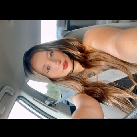 @maria12 leaked Onlyfans gallery for free 

 picture 2