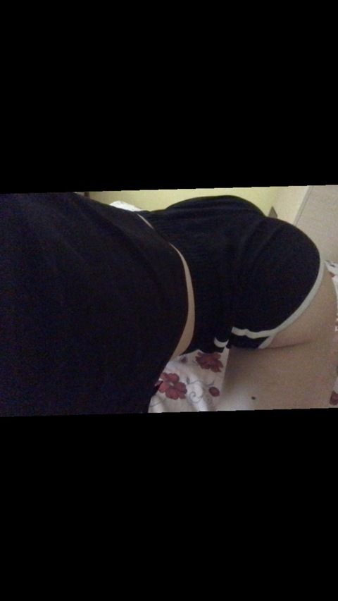 @maria20petite leaks Onlyfans videos free 

 picture 2