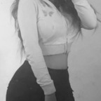 maria27 OnlyFans Leaked Photos and Videos 

 picture 1