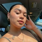 @maria2cold leak Onlyfans videos free 

 picture 1