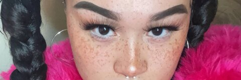 @maria2cold leak Onlyfans videos free 

 picture 2