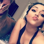 maria3 OnlyFans Leaks (0 Photos and 0 Videos) 

 picture 1