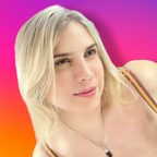 @maria4you2 leaks Onlyfans photos free 

 picture 1
