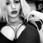 Free access to @maria669 (Maria) Leaked OnlyFans 

 picture 1