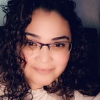 Onlyfans leaks maria714 

 picture 1