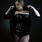 Free access to @maria_b_model Leaks OnlyFans 

 picture 1