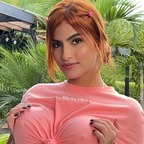 View maria_dmaar OnlyFans videos and photos for free 

 picture 1
