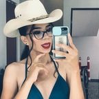 View maria_escobar12 OnlyFans videos and photos for free 

 picture 1
