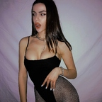 maria_fetish OnlyFans Leak (0 Photos and 0 Videos) 

 picture 1