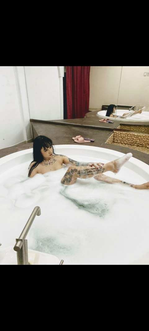 View maria_gg OnlyFans content for free 

 picture 2