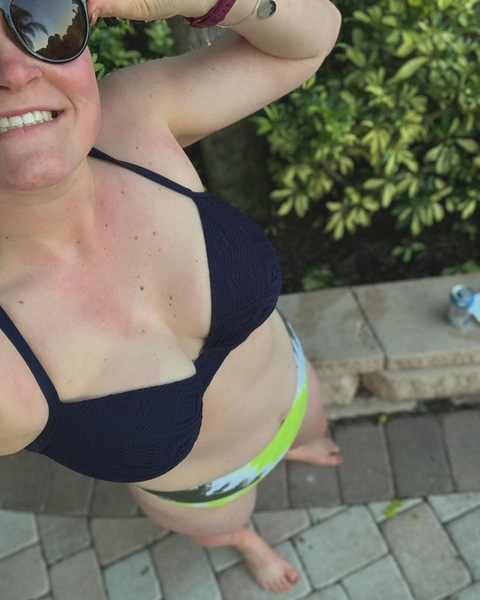 maria_k OnlyFans Leaks (0 Photos and 0 Videos) 

 picture 2