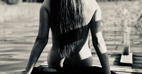 @maria_lahti_deitti leaked Onlyfans gallery for free 

 picture 2