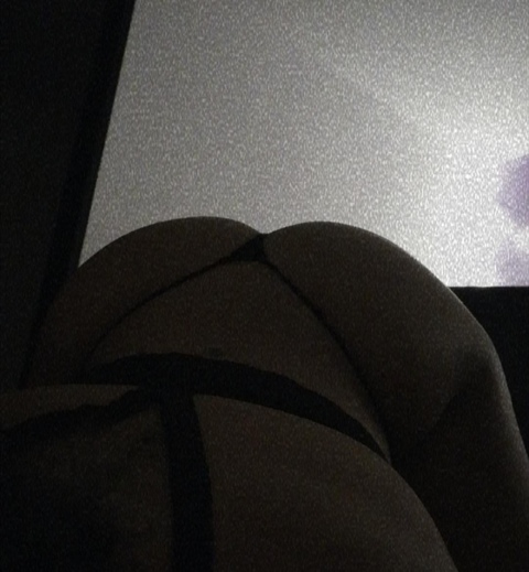 @maria_lopez_ leaks Onlyfans gallery for free 

 picture 2