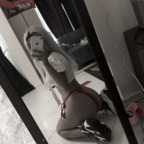 maria_maria3331 OnlyFans Leaked Photos and Videos 

 picture 1