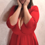 maria_marine OnlyFans Leak (0 Photos and 0 Videos) 

 picture 1
