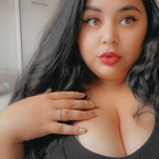 Get Free access to @maria_moans Leaks OnlyFans 

 picture 1