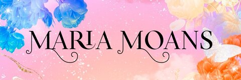 Get Free access to @maria_moans Leaks OnlyFans 

 picture 2