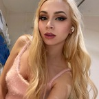 maria_nai OnlyFans Leaked 

 picture 1