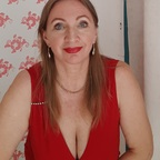 Onlyfans leaks maria_old 

 picture 1