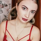 @maria_rose01 leaks Onlyfans videos free 

 picture 1