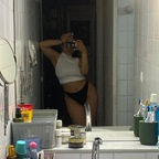maria_torres69 OnlyFans Leak
picture 1