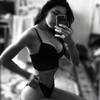 maria_tvix (MariaTvix) free OnlyFans Leaked Videos and Pictures 

 picture 1