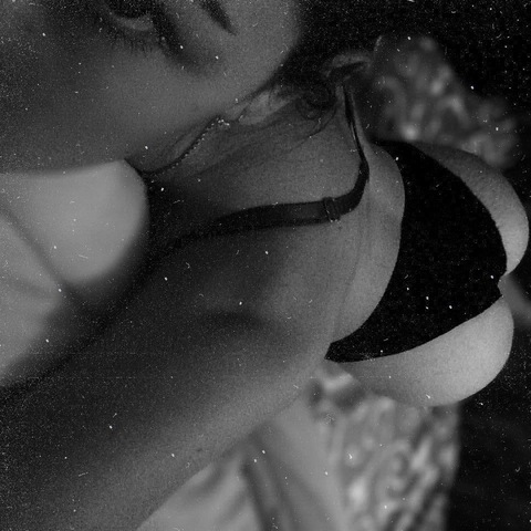 maria_tvix (MariaTvix) free OnlyFans Leaked Videos and Pictures 

 picture 2
