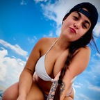 Free access to mariaa.lopez Leaked OnlyFans 

 picture 1