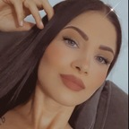 mariaa.ml (MΛЯIΛMᄂ) free OnlyFans Leaked Videos and Pictures 

 picture 1