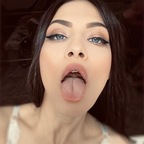 mariaa.ml01 OnlyFans Leaks (27 Photos and 11 Videos) 

 picture 1