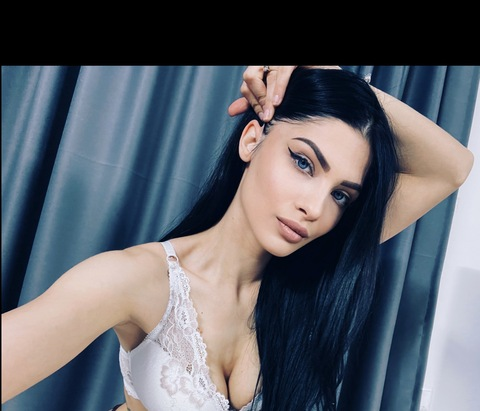 mariaa.ml01 OnlyFans Leaks (27 Photos and 11 Videos) 

 picture 2