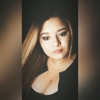 mariaa_italiana_docc OnlyFans Leaked 

 picture 1