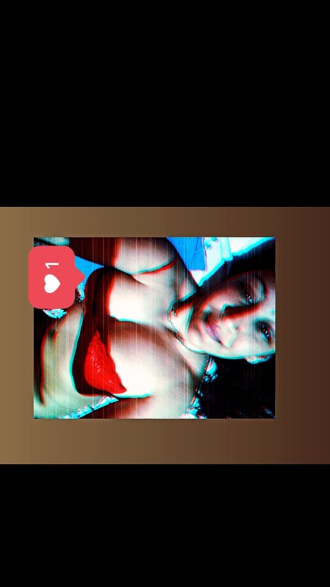 Onlyfans leak mariaaa001 

 picture 2