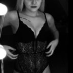 View mariaaaaott (Mary) OnlyFans 19 Photos and 1 Videos leaks 

 picture 1