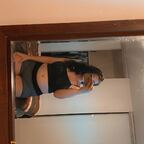 mariaaah-xo OnlyFans Leak (22 Photos and 7 Videos) 

 picture 1