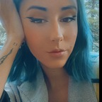 Onlyfans leaked mariaaamateo 

 picture 1