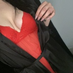 @mariaaand leaks Onlyfans gallery for free
picture 1