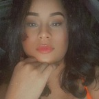 View Mariaa (mariaababy273) OnlyFans 30 Photos and 22 Videos leaked 

 picture 1