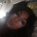 View mariaababyy OnlyFans content for free
picture 1