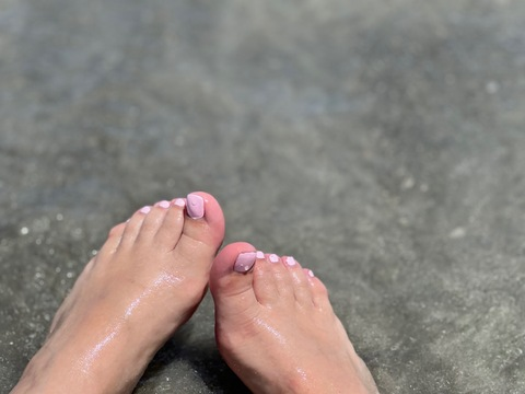 mariaabbyxo (Mariaxx) free OnlyFans Leaked Videos and Pictures 

 picture 2