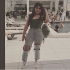 mariaada OnlyFans Leaked
picture 1