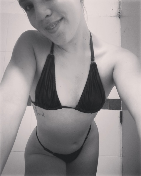 View mariaagomez OnlyFans content for free 

 picture 2