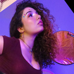 mariaalive OnlyFans Leaked (227 Photos and 6 Videos) 

 picture 1
