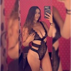 View Your favorite M i l f 😜 (mariaalvaress) OnlyFans 41 Photos and 34 Videos for free 

 picture 1