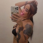 View Maria Martínez (mariaamartinez95) OnlyFans 42 Photos and 29 Videos leaked 

 picture 1